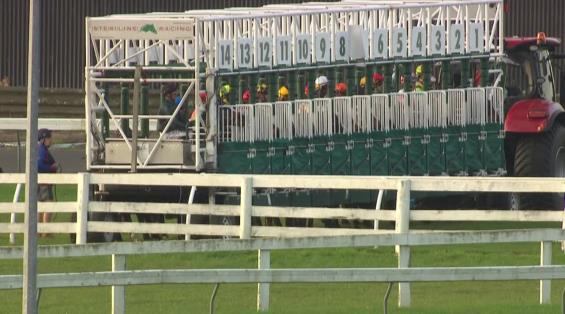 View video › View video ›