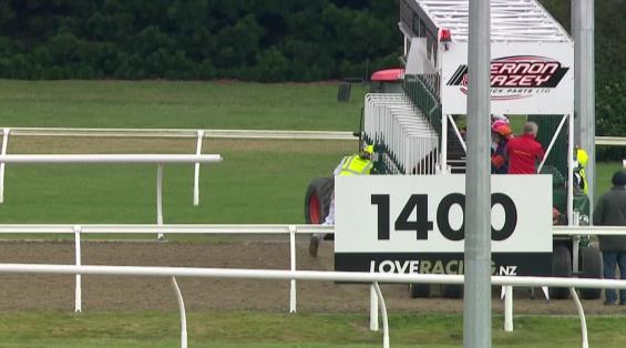 View video › View video ›