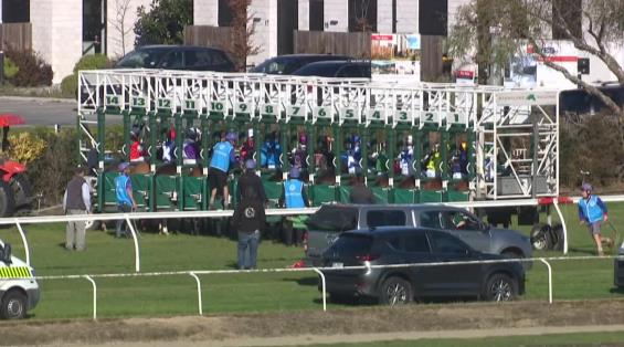 View video › View video ›