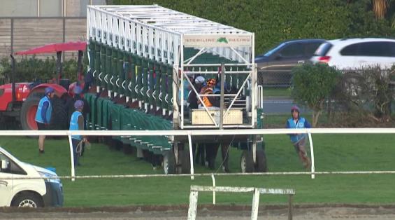 View video › View video ›