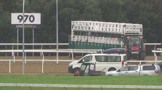 View video › View video ›