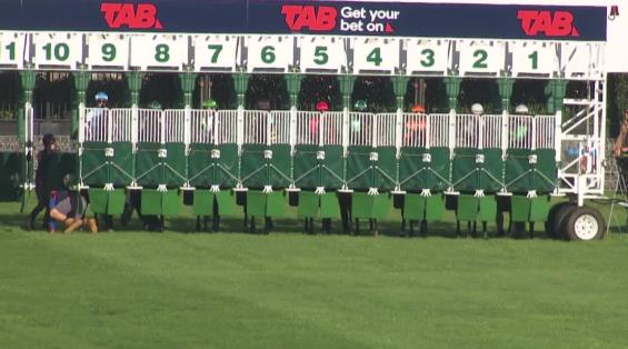 View video › View video ›