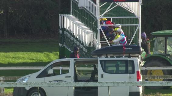 View video › View video ›