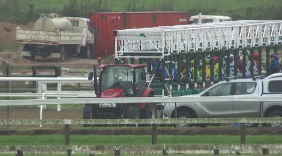 View video › View video ›