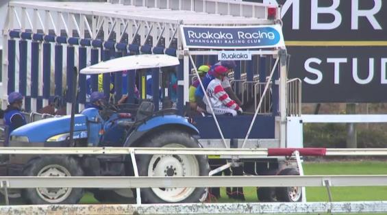 View video › View video ›