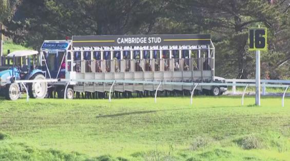 View video › View video ›