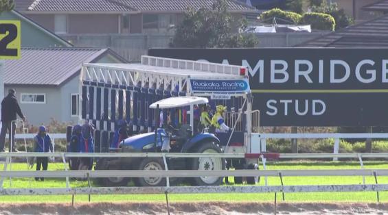 View video › View video ›