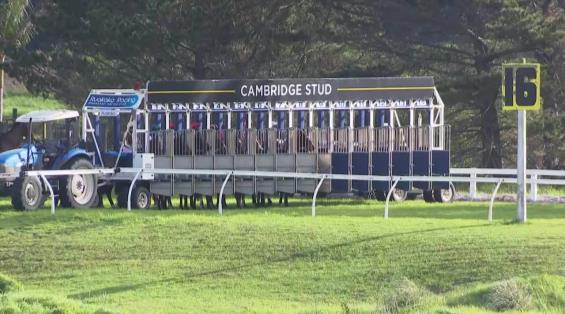 View video › View video ›