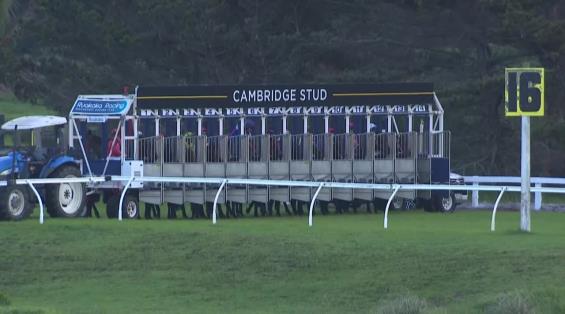 View video › View video ›