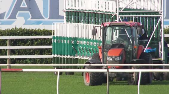 View video › View video ›