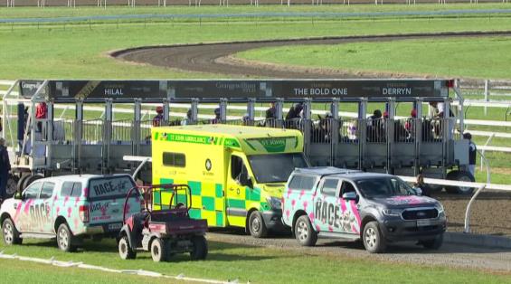 View video › View video ›