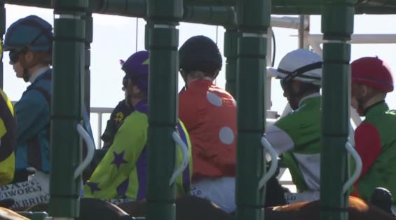 View video › View video ›