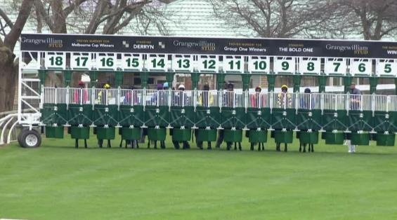 View video › View video ›