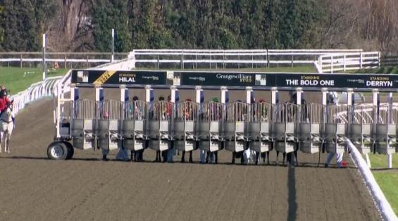 View video › View video ›