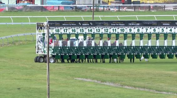 View video › View video ›