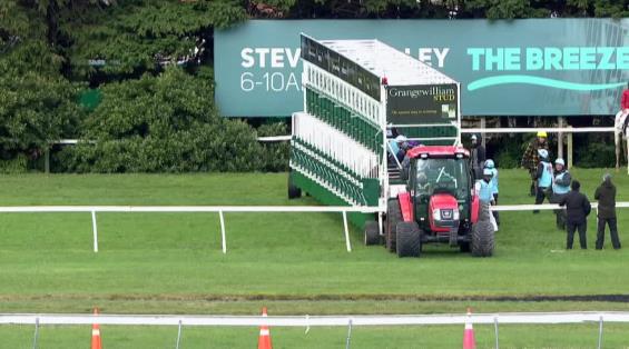 View video › View video ›