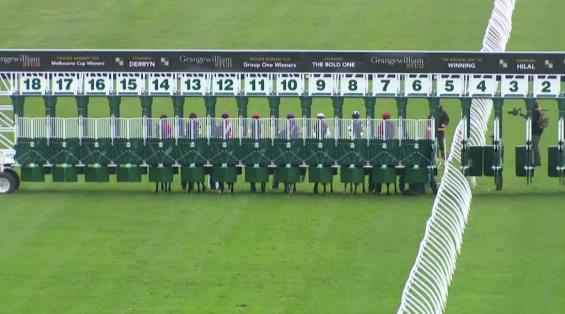 View video › View video ›