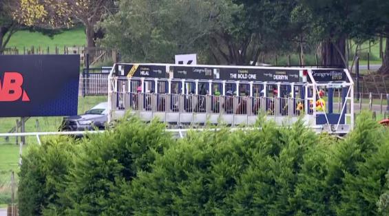 View video › View video ›