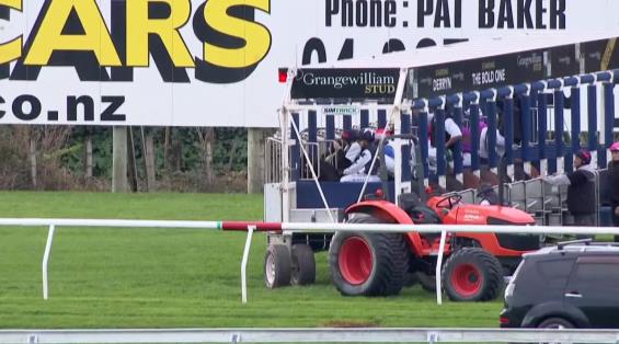 View video › View video ›