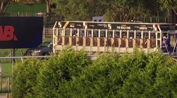 View video › View video ›