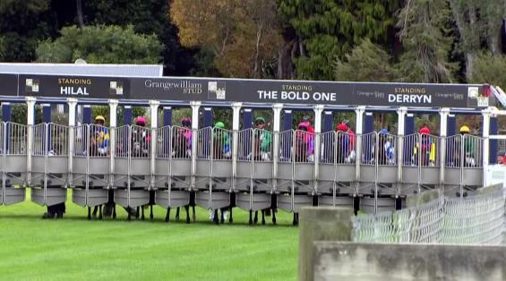 View video › View video ›