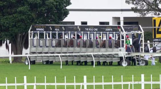 View video › View video ›