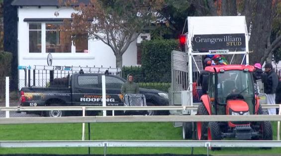 View video › View video ›