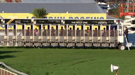 View video › View video ›