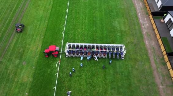 View video › View video ›