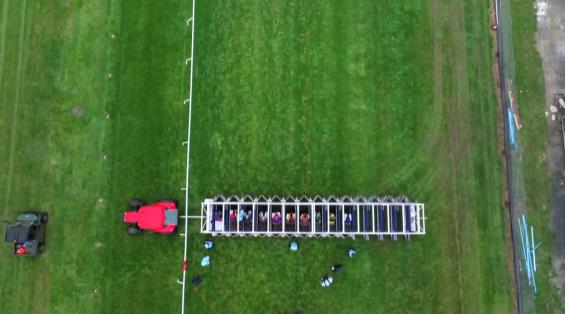 View video › View video ›