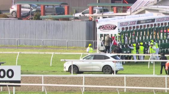 View video › View video ›