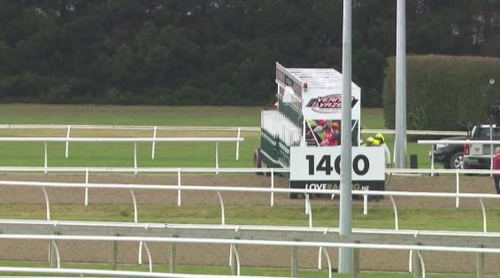 View video › View video ›