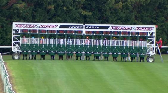 View video › View video ›