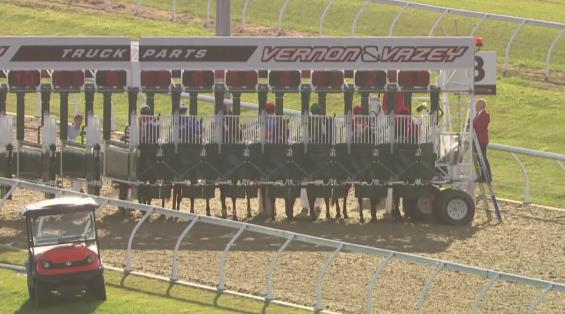 View video › View video ›