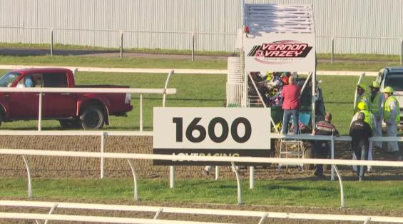 View video › View video ›