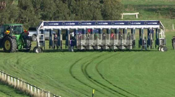 View video › View video ›