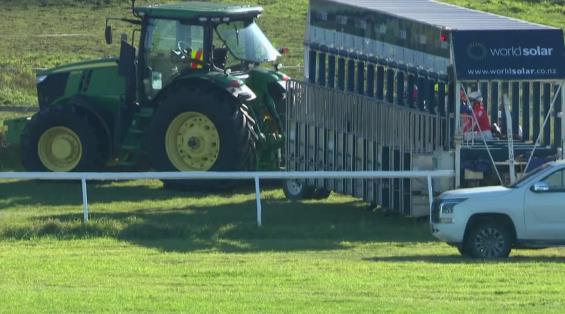 View video › View video ›