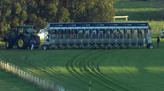 View video › View video ›