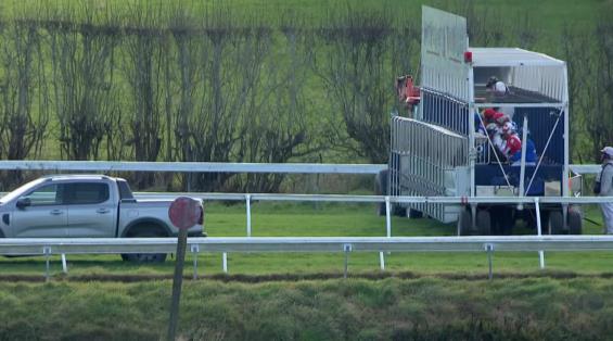 View video › View video ›