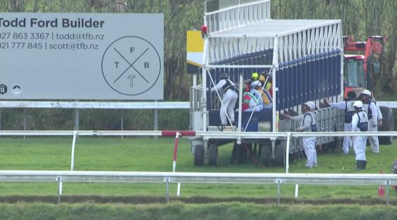 View video › View video ›