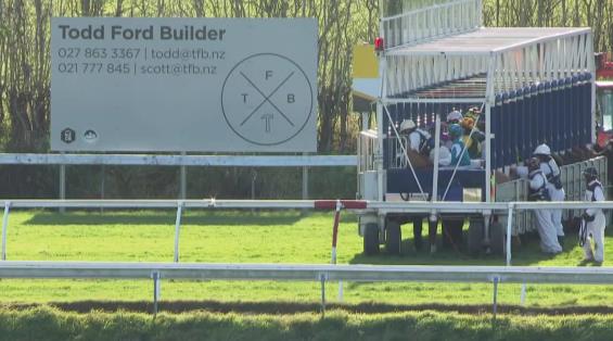 View video › View video ›