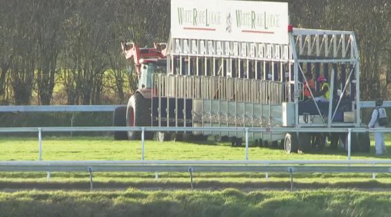 View video › View video ›