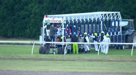 View video › View video ›