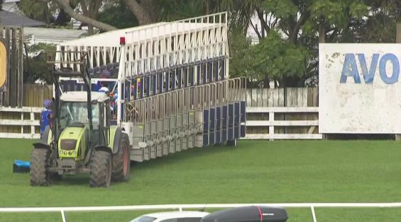 View video › View video ›