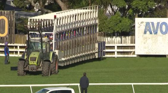 View video › View video ›