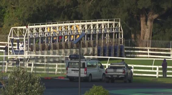 View video › View video ›