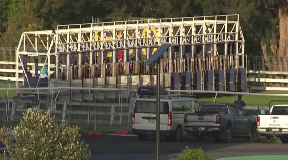 View video › View video ›