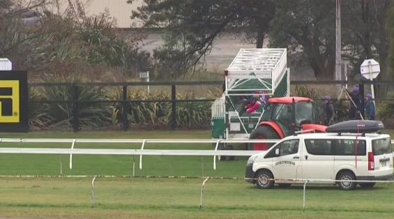 View video › View video ›