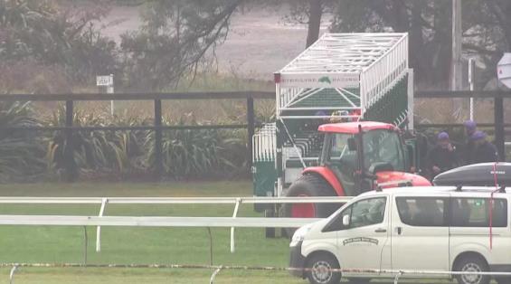 View video › View video ›