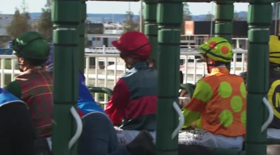 View video › View video ›